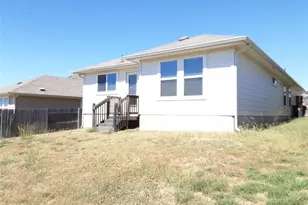 11512 Milano Dr, Austin, TX 78747 - Photo 25