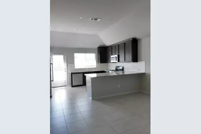 11512 Milano Drive, Austin, TX 78747 - Photo 5