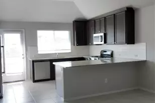 11512 Milano Dr, Austin, TX 78747 - Photo 5