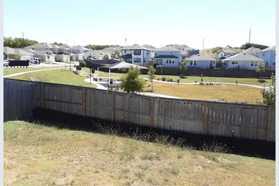 11512 Milano Drive, Austin, TX 78747 - Photo 27