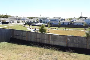 11512 Milano Dr, Austin, TX 78747 - Photo 27