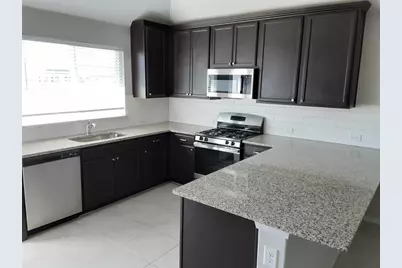 11512 Milano Drive, Austin, TX 78747 - Photo 11