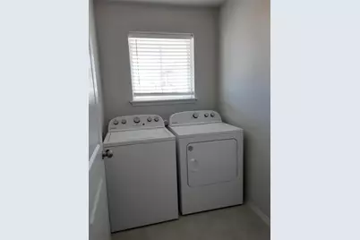 11512 Milano Drive, Austin, TX 78747 - Photo 21