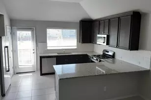 11512 Milano Dr, Austin, TX 78747 - Photo 9