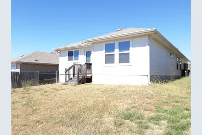 11512 Milano Drive, Austin, TX 78747 - Photo 25