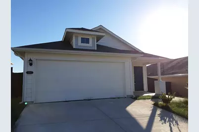 11512 Milano Drive, Austin, TX 78747 - Photo 3
