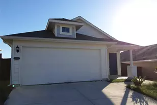 11512 Milano Dr, Austin, TX 78747 - Photo 3