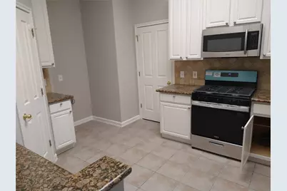 8706 Priest River Drive, Round Rock, TX 78681 - Photo 13