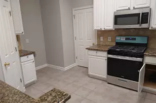 8706 Priest River Dr, Round Rock, TX 78681 - Photo 13