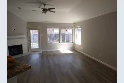8706 Priest River Drive, Round Rock, TX 78681 - Photo 7