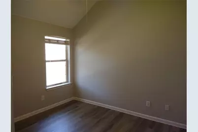 8706 Priest River Drive, Round Rock, TX 78681 - Photo 5