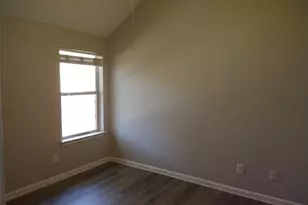 8706 Priest River Dr, Round Rock, TX 78681 - Photo 5