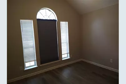 8706 Priest River Drive, Round Rock, TX 78681 - Photo 3