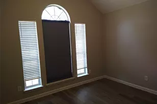 8706 Priest River Dr, Round Rock, TX 78681 - Photo 3
