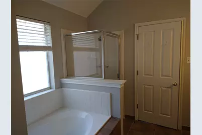8706 Priest River Drive, Round Rock, TX 78681 - Photo 11