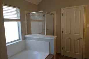 8706 Priest River Dr, Round Rock, TX 78681 - Photo 11