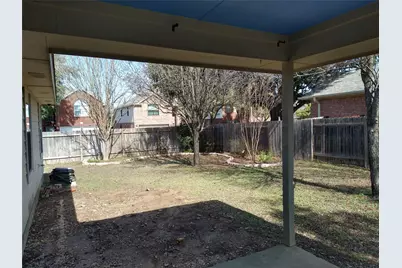 8706 Priest River Drive, Round Rock, TX 78681 - Photo 17
