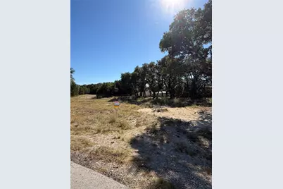 21609 Patton Drive, Lago Vista, TX 78645 - Photo 11