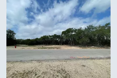 21609 Patton Drive, Lago Vista, TX 78645 - Photo 1