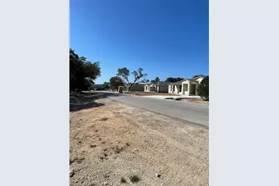 21609 Patton Drive, Lago Vista, TX 78645 - Photo 9