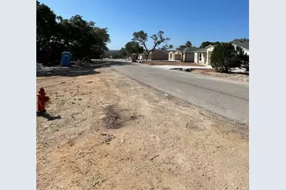 21609 Patton Drive, Lago Vista, TX 78645 - Photo 3