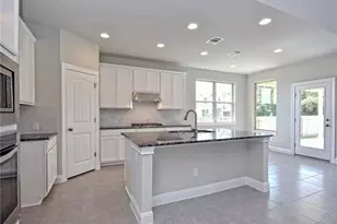 858 Kenney Fort Crossing, Round Rock, TX 78665 - Photo 5