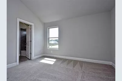 858 Kenney Fort Crossing, Round Rock, TX 78665 - Photo 19