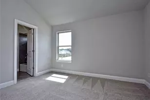 858 Kenney Fort Crossing, Round Rock, TX 78665 - Photo 19