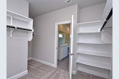 858 Kenney Fort Crossing, Round Rock, TX 78665 - Photo 15