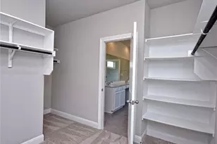 858 Kenney Fort Crossing, Round Rock, TX 78665 - Photo 15
