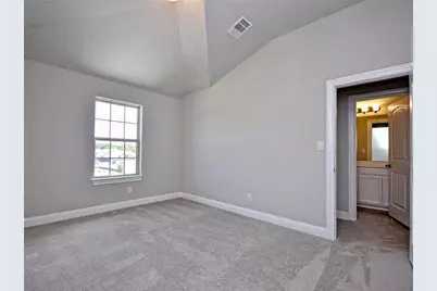 858 Kenney Fort Crossing, Round Rock, TX 78665 - Photo 17