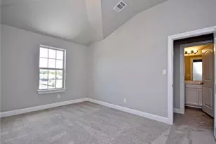 858 Kenney Fort Crossing, Round Rock, TX 78665 - Photo 17