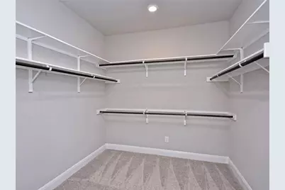858 Kenney Fort Crossing, Round Rock, TX 78665 - Photo 13