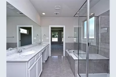 858 Kenney Fort Crossing, Round Rock, TX 78665 - Photo 11