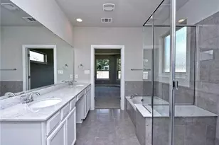 858 Kenney Fort Crossing, Round Rock, TX 78665 - Photo 11