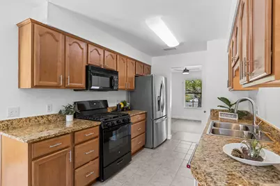 12101 Missel Thrush Court, Austin, TX 78750 - Photo 13