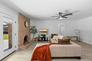 12101 Missel Thrush Ct, Austin, TX 78750 - Photo 9