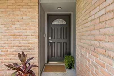 12101 Missel Thrush Court, Austin, TX 78750 - Photo 3