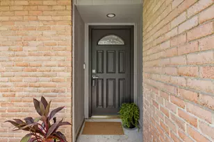12101 Missel Thrush Ct, Austin, TX 78750 - Photo 3