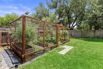 12101 Missel Thrush Court, Austin, TX 78750 - Photo 31