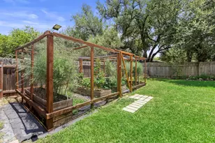 12101 Missel Thrush Ct, Austin, TX 78750 - Photo 31
