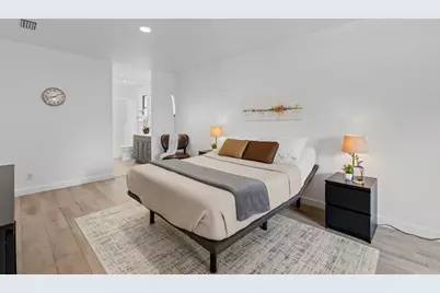12101 Missel Thrush Court, Austin, TX 78750 - Photo 19