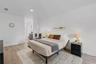12101 Missel Thrush Ct, Austin, TX 78750 - Photo 19