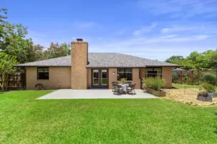 12101 Missel Thrush Ct, Austin, TX 78750 - Photo 27