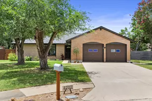12101 Missel Thrush Ct, Austin, TX 78750 - Photo 1