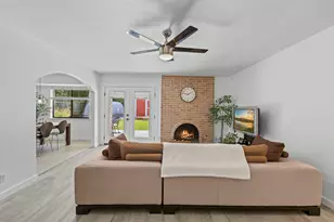 12101 Missel Thrush Ct, Austin, TX 78750 - Photo 7
