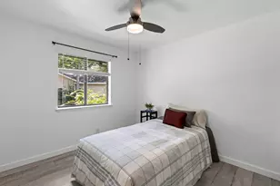 12101 Missel Thrush Ct, Austin, TX 78750 - Photo 23