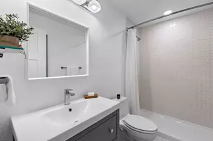 12101 Missel Thrush Ct, Austin, TX 78750 - Photo 27