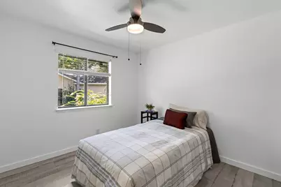 12101 Missel Thrush Court, Austin, TX 78750 - Photo 21