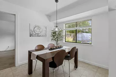 12101 Missel Thrush Court, Austin, TX 78750 - Photo 15